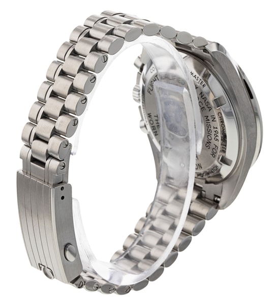 Omega Speedmaster Moonwatch Professional 310.30.42.50.01.001